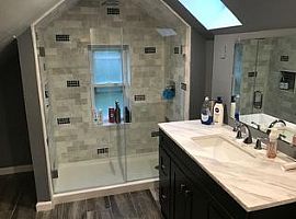 2105 W Kimberly Ave, Milwaukee, Wi 53221 in Milwaukee, WI (Photo 9 of 9)