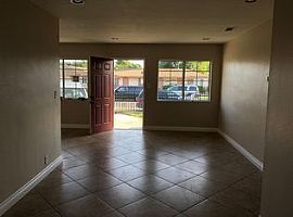 Beautifully Remodeled 3 Bedroom 2 Bath in Pomona, CA (Photo 2 of 9)