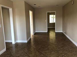 Beautifully Remodeled 3 Bedroom 2 Bath in Pomona, CA (Photo 3 of 9)