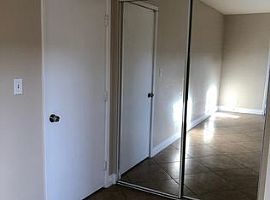 Beautifully Remodeled 3 Bedroom 2 Bath in Pomona, CA (Photo 5 of 9)