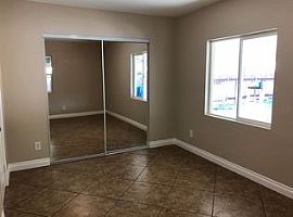 Beautifully Remodeled 3 Bedroom 2 Bath in Pomona, CA (Photo 6 of 9)