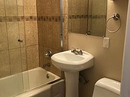 Beautifully Remodeled 3 Bedroom 2 Bath in Pomona, CA (Photo 7 of 9)