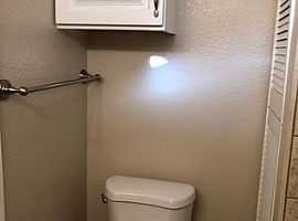 Beautifully Remodeled 3 Bedroom 2 Bath in Pomona, CA (Photo 8 of 9)