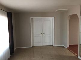 903 W Calle Margarita, Tucson, Az 85706 in Tucson, AZ (Photo 2 of 8)