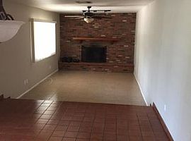 903 W Calle Margarita, Tucson, Az 85706 in Tucson, AZ (Photo 3 of 8)