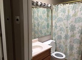 903 W Calle Margarita, Tucson, Az 85706 in Tucson, AZ (Photo 7 of 8)