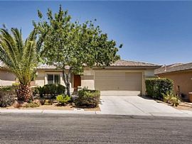 3 Beds 2 Baths in Las Vegas, NV