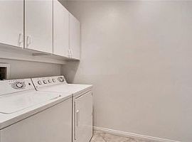 3 Beds 2 Baths in Las Vegas, NV (Photo 10 of 12)