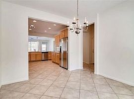 3 Beds 2 Baths in Las Vegas, NV (Photo 5 of 12)