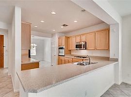 3 Beds 2 Baths in Las Vegas, NV (Photo 8 of 12)
