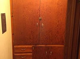 2524 Forest Park Blvd # North, in Fort Worth, TX (Photo 2 of 9)