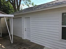 2524 Forest Park Blvd # North, in Fort Worth, TX (Photo 3 of 9)