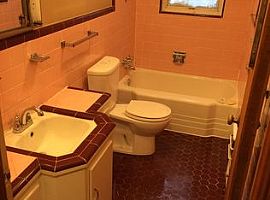 2524 Forest Park Blvd # North, in Fort Worth, TX (Photo 4 of 9)