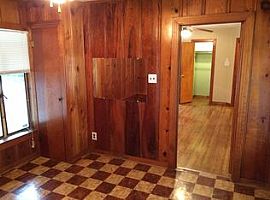 2524 Forest Park Blvd # North, in Fort Worth, TX (Photo 5 of 9)