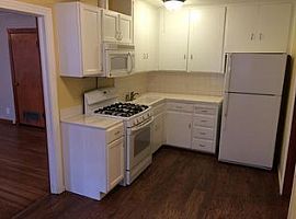 2524 Forest Park Blvd # North, in Fort Worth, TX (Photo 9 of 9)