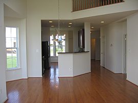 Beautiful 4br, 3.5ba Villa For Rent in Havre de Grace, MD (Photo 2 of 4)