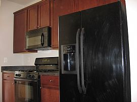 Beautiful 4br, 3.5ba Villa For Rent in Havre de Grace, MD (Photo 3 of 4)