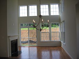 Beautiful 4br, 3.5ba Villa For Rent in Havre de Grace, MD (Photo 4 of 4)