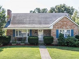  1914 Port Royal Ct, Lexington, Ky 40504 3 Beds 2 Baths 2,341 S in Lexington, KY