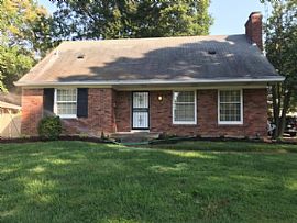  4205 Martha Ave, Houston Acres, Ky 40220 4 Beds 2 Baths 1,589  in Louisville, KY