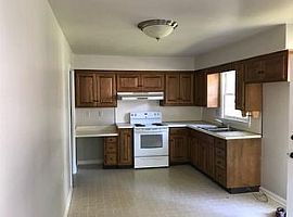  4205 Martha Ave, Houston Acres, Ky 40220 4 Beds 2 Baths 1,589  in Louisville, KY (Photo 2 of 4)