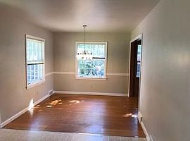  4205 Martha Ave, Houston Acres, Ky 40220 4 Beds 2 Baths 1,589  in Louisville, KY (Photo 3 of 4)