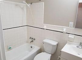  1165 Briarwood Dr, Lexington, Ky 40511 4 Beds 2.5 Baths 3,000  in Lexington, KY (Photo 2 of 5)