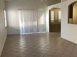 260 S Palace Gardens Dr, Tucson, Az 85748 in Tucson, AZ (Photo 2 of 7)