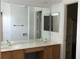 260 S Palace Gardens Dr, Tucson, Az 85748 in Tucson, AZ (Photo 3 of 7)