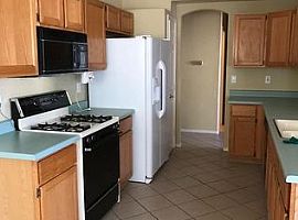 260 S Palace Gardens Dr, Tucson, Az 85748 in Tucson, AZ (Photo 4 of 7)