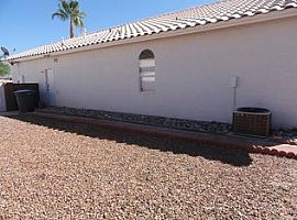 260 S Palace Gardens Dr, Tucson, Az 85748 in Tucson, AZ (Photo 5 of 7)