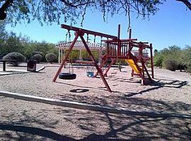 260 S Palace Gardens Dr, Tucson, Az 85748 in Tucson, AZ (Photo 6 of 7)