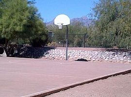 260 S Palace Gardens Dr, Tucson, Az 85748 in Tucson, AZ (Photo 7 of 7)