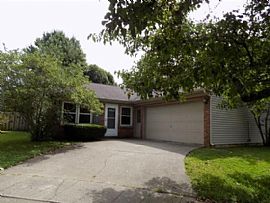  2908 Taxim Ct, Lexington, Ky 40503 3 Beds 2 Baths 1,230 Sqft in Lexington, KY