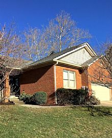  3664 Amick Way, Lexington, Ky 40509 2 Beds 2 Baths 1,337 Sqft in Lexington, KY