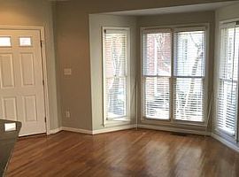  3664 Amick Way, Lexington, Ky 40509 2 Beds 2 Baths 1,337 Sqft in Lexington, KY (Photo 5 of 5)