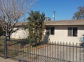 1332 E La Salle St, Phoenix, Az 85040 in Phoenix, AZ