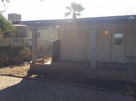 1332 E La Salle St, Phoenix, Az 85040 in Phoenix, AZ (Photo 12 of 12)