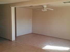 1332 E La Salle St, Phoenix, Az 85040 in Phoenix, AZ (Photo 2 of 12)