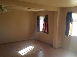 1332 E La Salle St, Phoenix, Az 85040 in Phoenix, AZ (Photo 3 of 12)