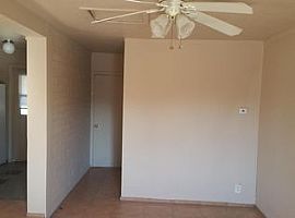 1332 E La Salle St, Phoenix, Az 85040 in Phoenix, AZ (Photo 4 of 12)