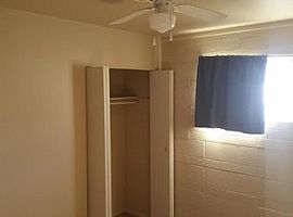 1332 E La Salle St, Phoenix, Az 85040 in Phoenix, AZ (Photo 5 of 12)