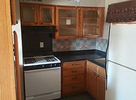 1332 E La Salle St, Phoenix, Az 85040 in Phoenix, AZ (Photo 7 of 12)