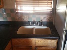 1332 E La Salle St, Phoenix, Az 85040 in Phoenix, AZ (Photo 8 of 12)