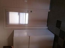 1332 E La Salle St, Phoenix, Az 85040 in Phoenix, AZ (Photo 9 of 12)