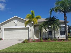  2088 Maeve Cir, West Melbourne, Fl 32904 3 Beds 2 Baths 2,342  in West Melbourne, FL