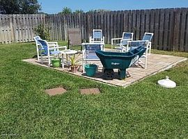  2088 Maeve Cir, West Melbourne, Fl 32904 3 Beds 2 Baths 2,342  in West Melbourne, FL (Photo 2 of 3)