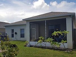  2088 Maeve Cir, West Melbourne, Fl 32904 3 Beds 2 Baths 2,342  in West Melbourne, FL (Photo 3 of 3)