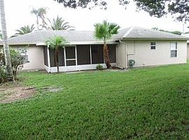  396 Godfrey Rd Se, Palm Bay, Fl 32909 3 Beds 2 Baths 1,448 Sqf in Melbourne, FL