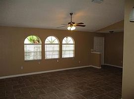 396 Godfrey Rd Se, Palm Bay, Fl 32909 3 Beds 2 Baths 1,448 Sqf in Melbourne, FL (Photo 2 of 8)